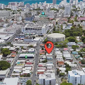 https://central-location-apartment-with-wifi-ac.top-hotels-puertorico.com