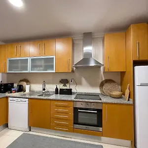 https://condominio-formosa-village.hotelaalgarve.com