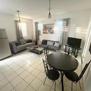 https://los-angeles-guest-apartment.top-hotels-puertorico.com